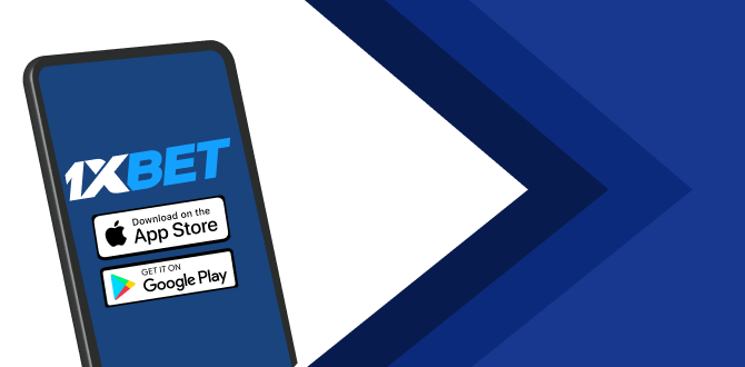 Pros and Cons of 1xBet Bookmaker