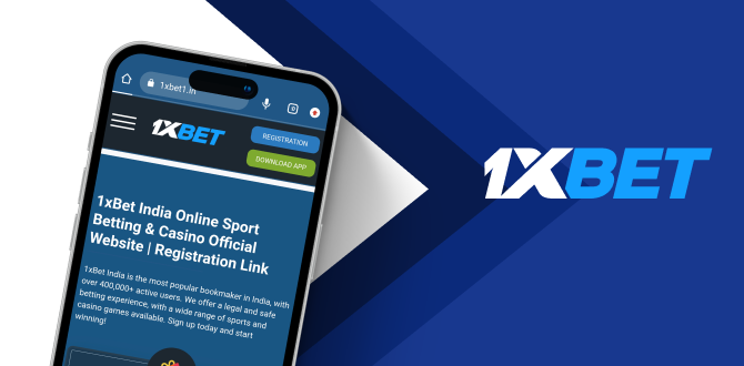 Secrets To Getting 1xBet Registration To Complete Tasks Quickly And Efficiently