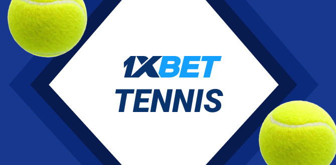 Indian Tennis Betting