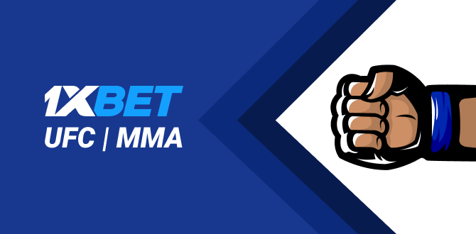 How to Bet on 1xBet?